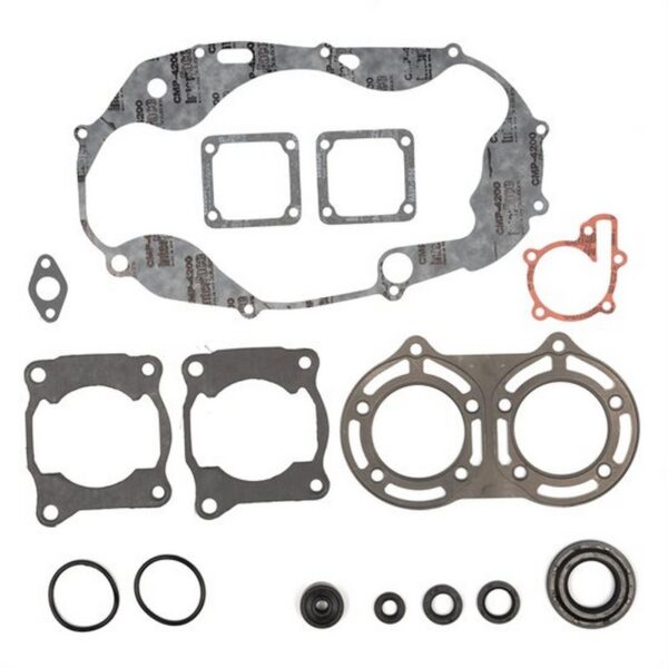 ProX Complete Gasket Set YFZ350 Banshee 87-06