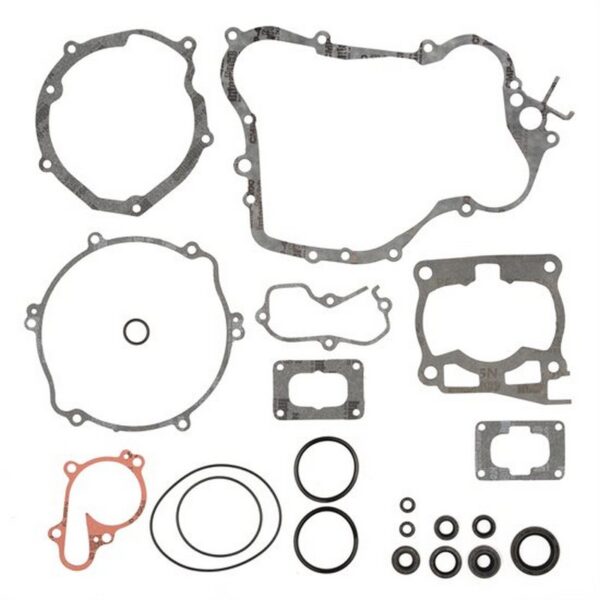 ProX Complete Gasket Set YZ125 02-04