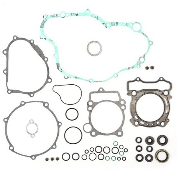 ProX Complete Gasket Set YZ250F 01-13