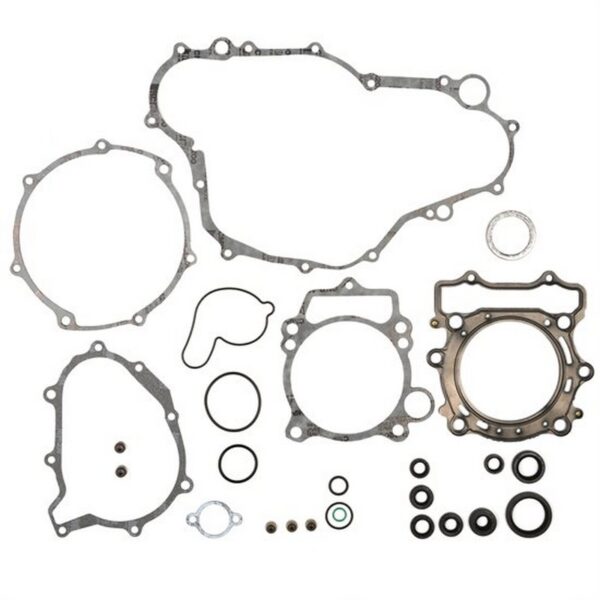 ProX Complete Gasket Set YZ400F 98-99 + WR