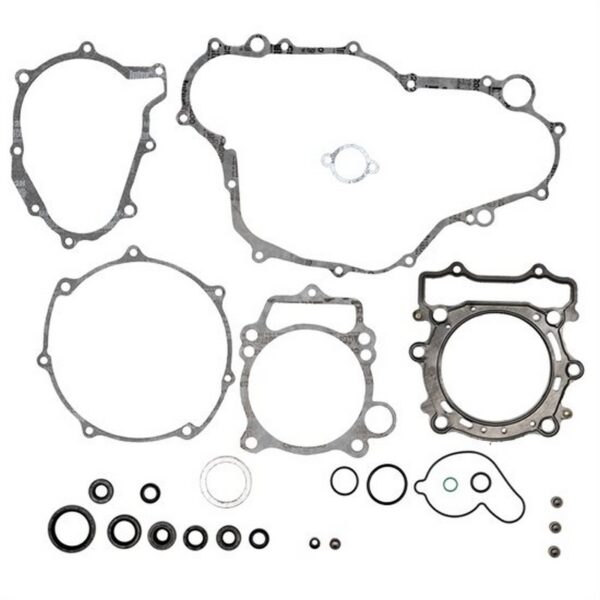 ProX Complete Gasket Set YZ426F 00-02 WR426F 01-02