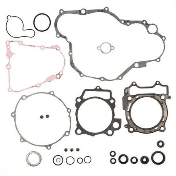 ProX Complete Gasket Set YZ450 06-09 WR450F 07-15