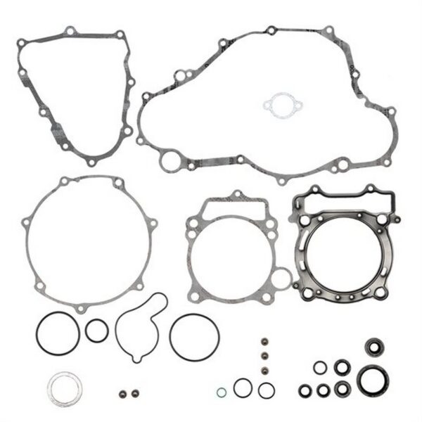 ProX Complete Gasket Set YFZ450 04-13