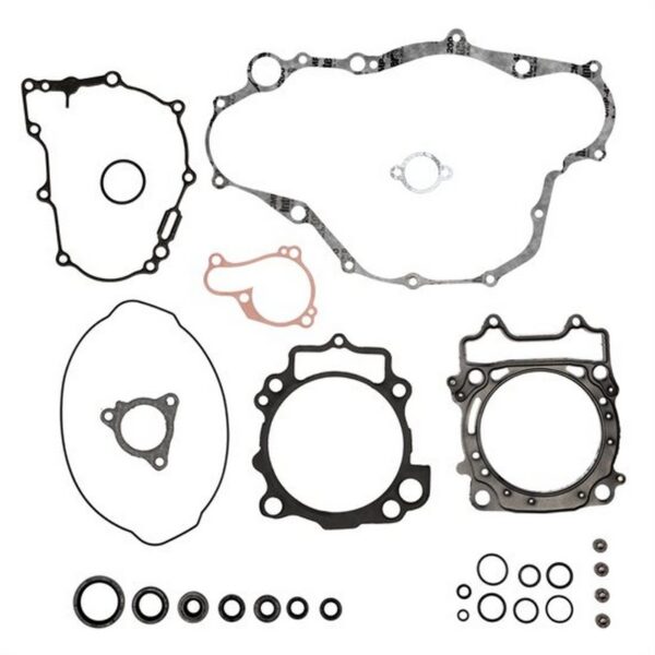 ProX Complete Gasket Set YZF450 10-13