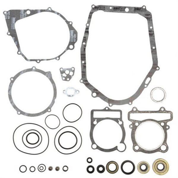 ProX Complete Gasket Set YFM350 Raptor 87-13