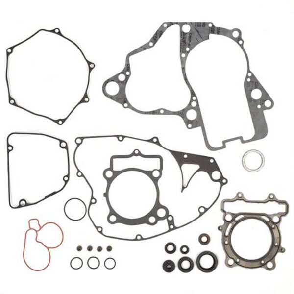 ProX Complete Gasket Set RMZ250 07-09