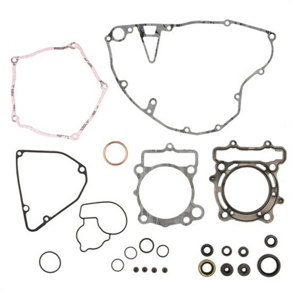 ProX Complete Gasket Set KX250F 06-08