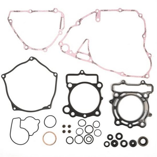 ProX Complete Gasket Set KX250F 09-16