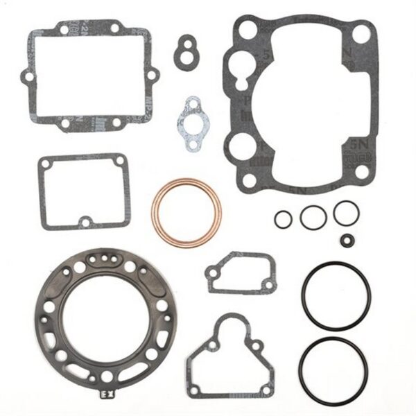 ProX Top End Gasketset KX250 93-03