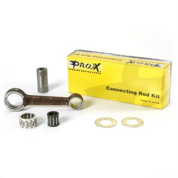 ProX Connecting Rod Kit CR500 87-01