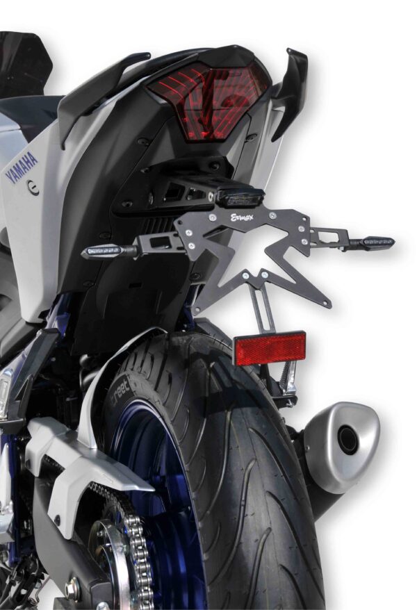 Ermax SUP218129