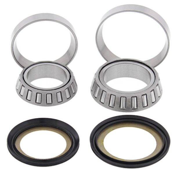 All Balls-Steering Brg - Seal Kit Yamaha