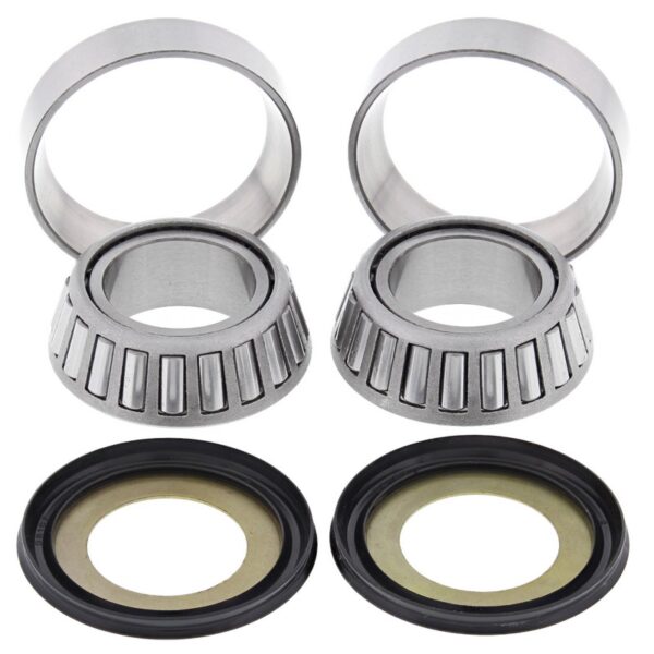 All balls Steering Bearings YZ85 -YZ65  KX85
