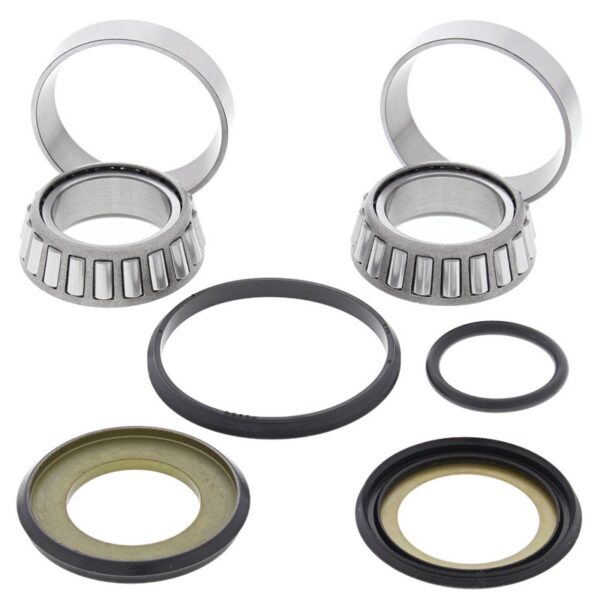 All balls steering Bear kit fits for KTM/Husa/Husq Beta