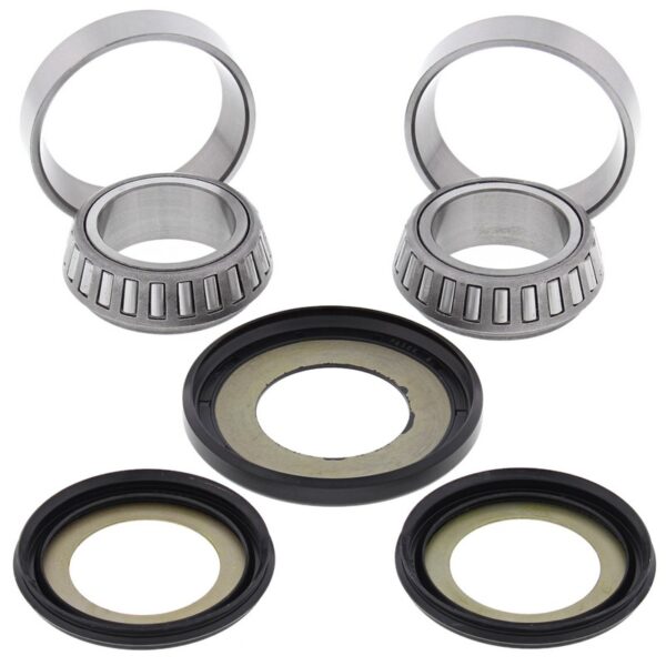 All balls Steering Brg kit Suzuki RM / RM-Z