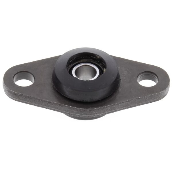 All Balls-Lower Steering Stem Kit Kawasaki KEF300 Lakota