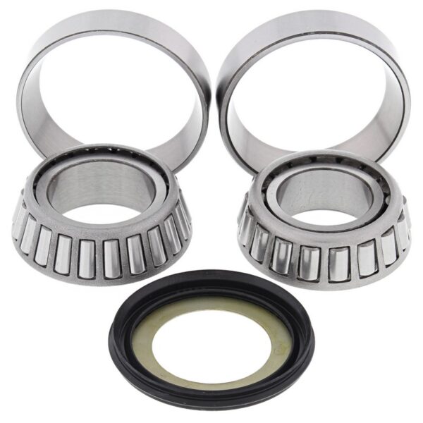 All Balls-Steering Brg - Seal Kit Gas-Gas EC125 06-11,