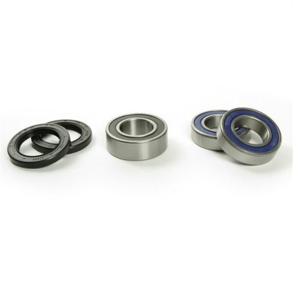 ProX R.Wh Bear Kit fits for HVA CR/WR 125/250/360 00