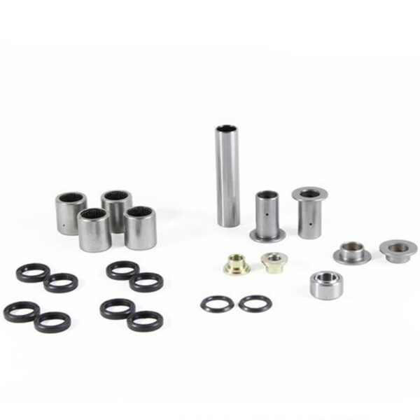 ProX Linkage Bearing Kit CR125 98-99+CR250 98-99