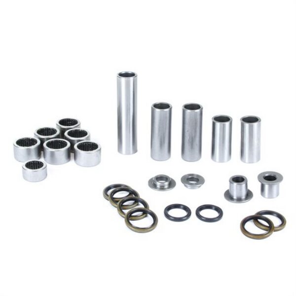 ProX Swingarm Linkage Bearing Kit KX125/250 99-03
