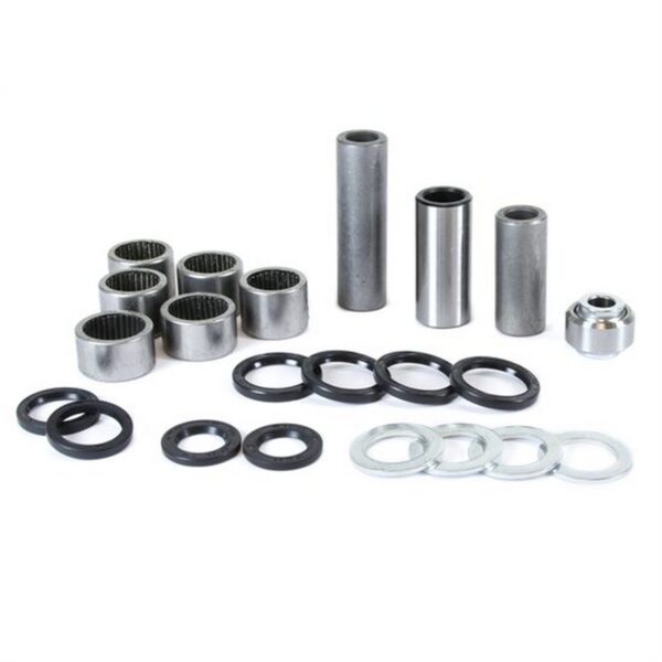 ProX Swingarm Linkage Bearing Kit CR500 96-01