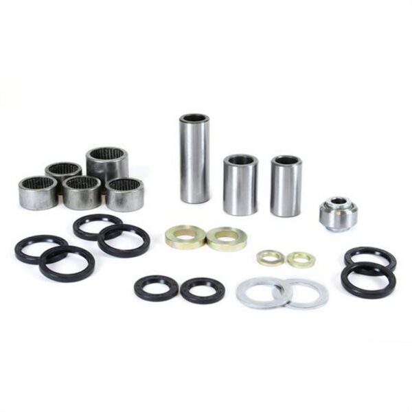 ProX Swingarm Linkage Bearing Kit CR125 96 CR250 96