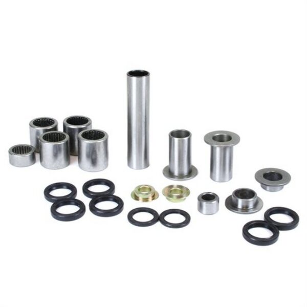 ProX Linkage Bearing Kit YZ125/250/250F 02-04