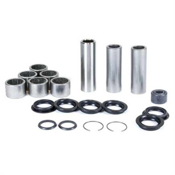 ProX Swingarm Linkage Bearing Kit KX125 1987 + KX250 1987