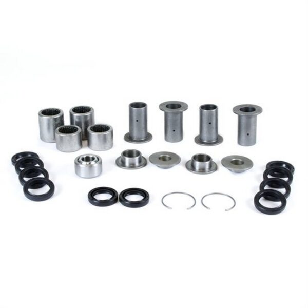 ProX Linkage Bearing Kit YZ125 1986 + YZ250 86-87