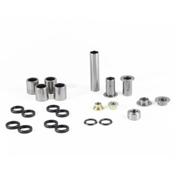 ProX Swingarm Bearing Kit RMZ250 13-18 RMZ450 13-17