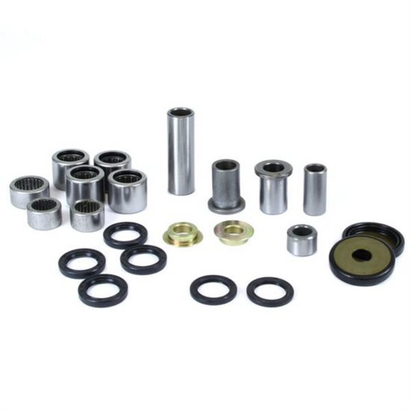 ProX Linkage Bearing Kit YZ85 03-18