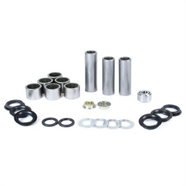ProX Swingarm Linkage Bearing Kit KX125 '88 KX250 '88