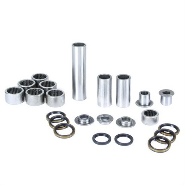 ProX Swingarm Linkage Bearing Kit KX125 05-08 KX250 05-08
