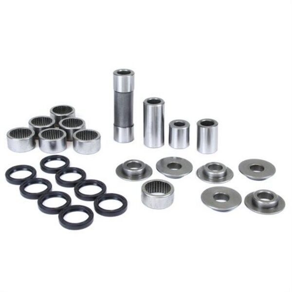 ProX Linkage Bearing Kit RM125/250 04-07 RMZ250 07-09