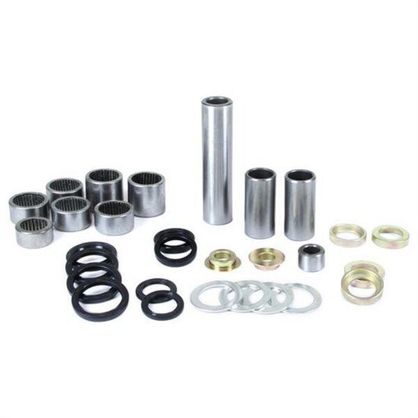 ProX Linkage Bearing Kit YZ/WR250F 2005