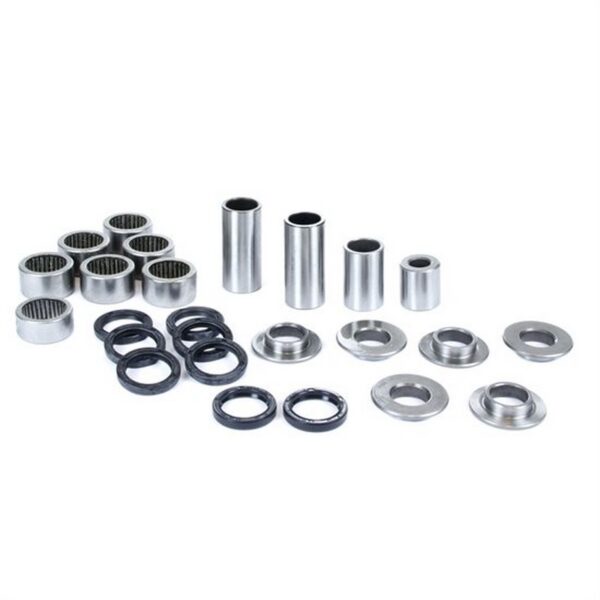 ProX Swingarm Linkage Bearing Kit RM125 02-03 RM250 02-03