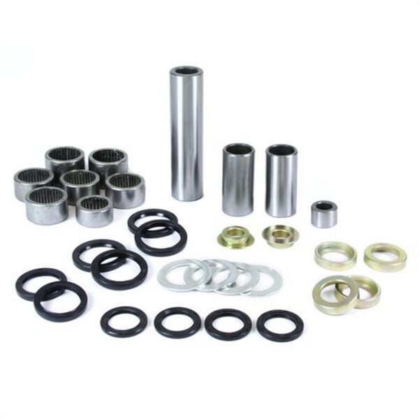 ProX Link Bearing Kit YZ250F 06-08 WR250F 07-15 WR450F 07-15
