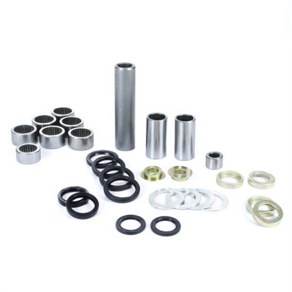 ProX Swingarm Bearing Kit YZ250F/450F 09-..