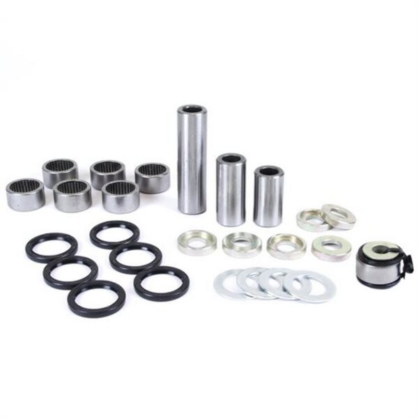 ProX Linkage Bearing Kit CRF450R 09-16 CRF250R 10-17
