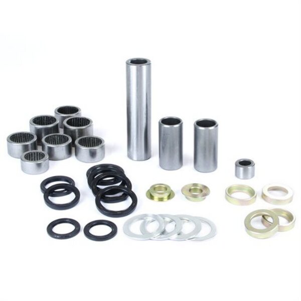 ProX Linkage Bearing Kit YZ250F 10-13