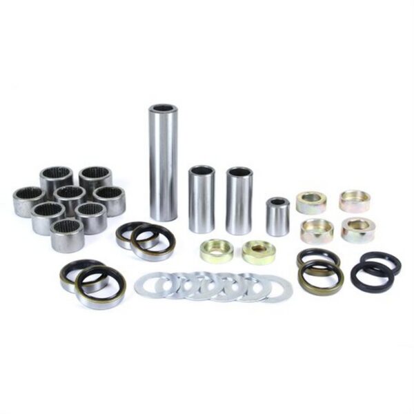 ProX Linkage Bear Kit fits for KTM250/350/450SX-F 11-..