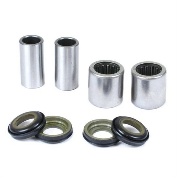 ProX Swingarm Bearing Kit KX60/65 83-.. KX80/85 83-..