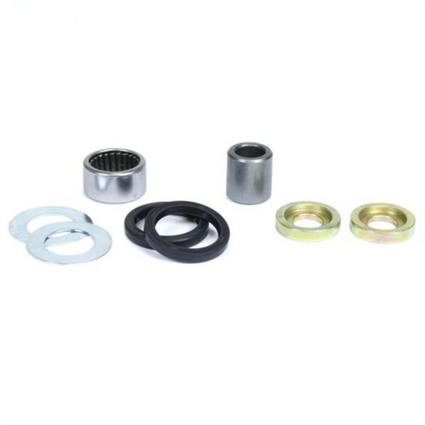 ProX Lower Shock Bearing kit RMZ250 10-.. RMZ450 10-..