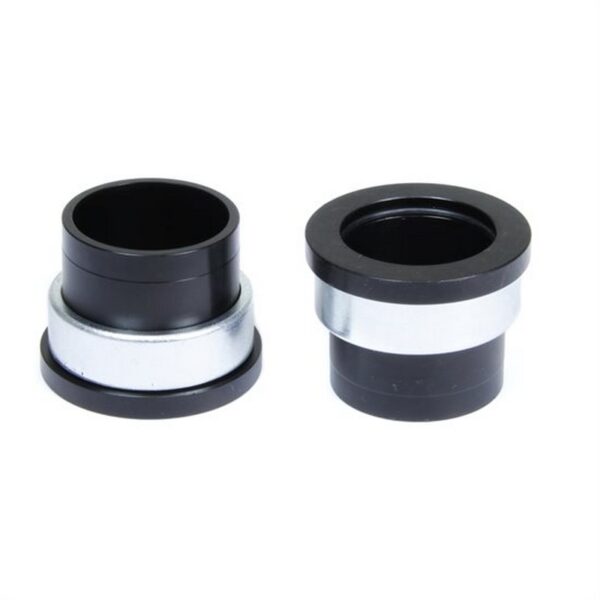 ProX Rearwheel Spacer Kit YZ250/450F 09-..