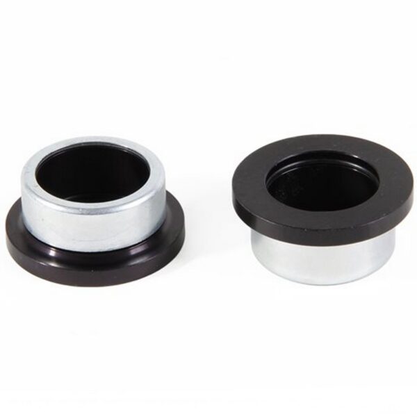 Prox Rear Wh Spacer Kit fits for SX/F '13-..