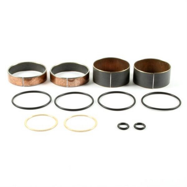 ProX F. Fork Bushing Kit fits for KTM SX85 14-16