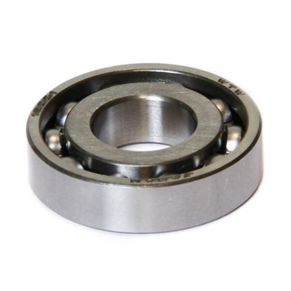 ProX Waterpump Bearing CR250/500/250FR/450FR