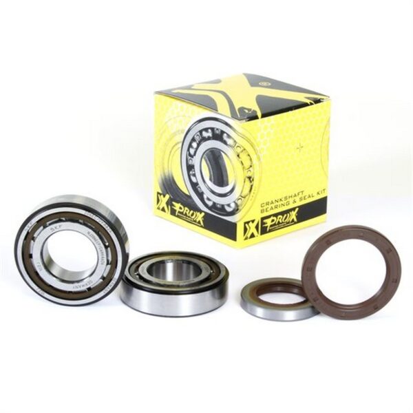 ProX Cranks Bear & Seal Kit fits for SX250F/350F 13-15