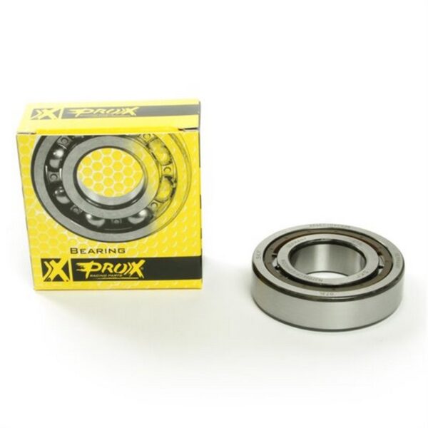ProX cranks Roller-Bear SKF fits for KTM 30x62x16