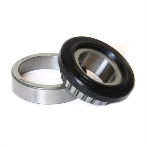 ProX Steering Bearing Kawasaki -32005JRRS- 25x47x18